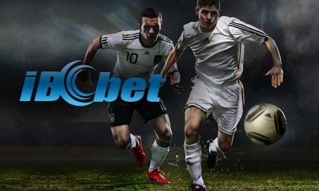 Mengenal IBCBET: Platform Taruhan Online yang Gak Pernah Mati Gaya