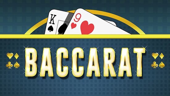 Panduan Lengkap Baccarat Online: Cara Bermain dan Tips Menang