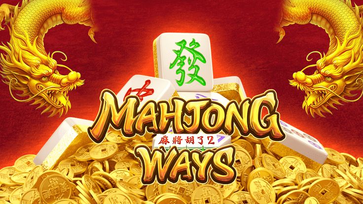 Tips Menang Cepat Slot Mahjong Ways Dengan Modal Minim